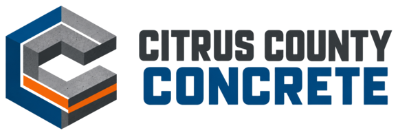 Citrus County Concrete